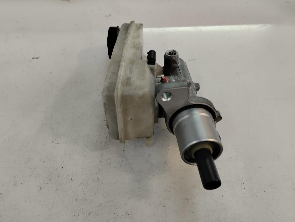 BOMBA FRENO SMART FORFOUR 1.1 MT 75CV