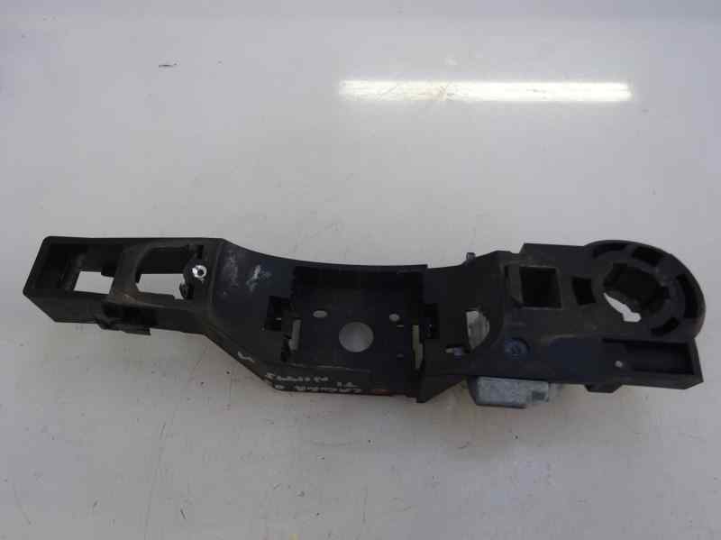 MANETA INTERIOR TRASERA IZQUIERDA RENAULT LAGUNA 1.5 DCI MT 110CV