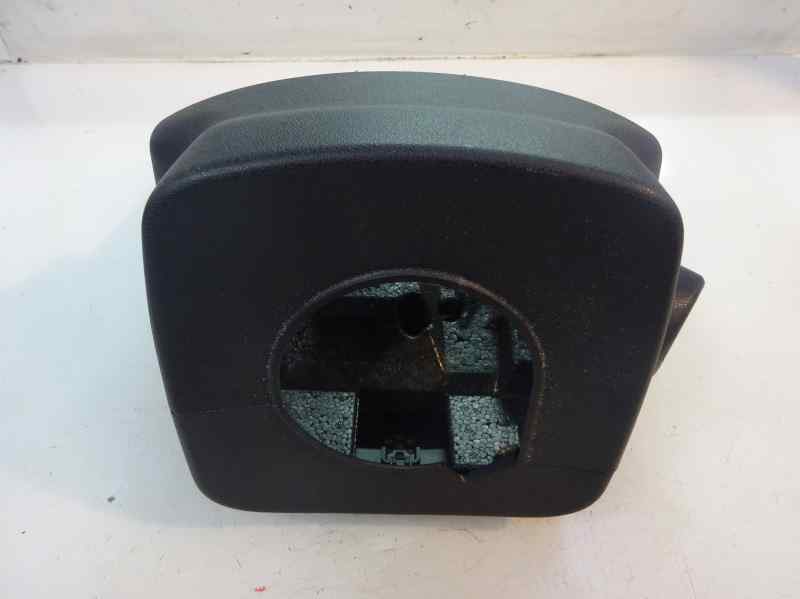 MANDO MULTIFUNCION CITROEN C3 PICASSO 1.6 MT 110CV