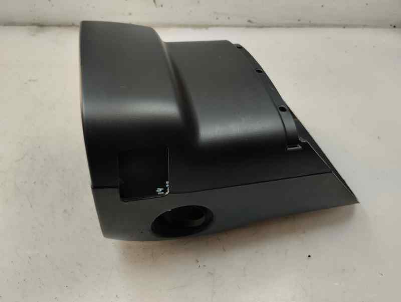 MANDO MULTIFUNCION SEAT IBIZA 1.2 TSI MT 85CV