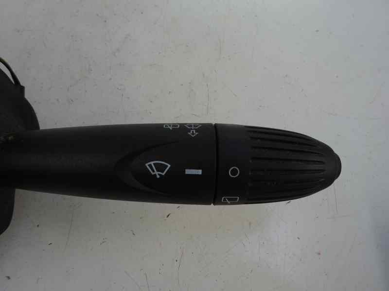 MANDO MULTIFUNCION FIAT PUNTO 1.4 MT 95CV | 70KW