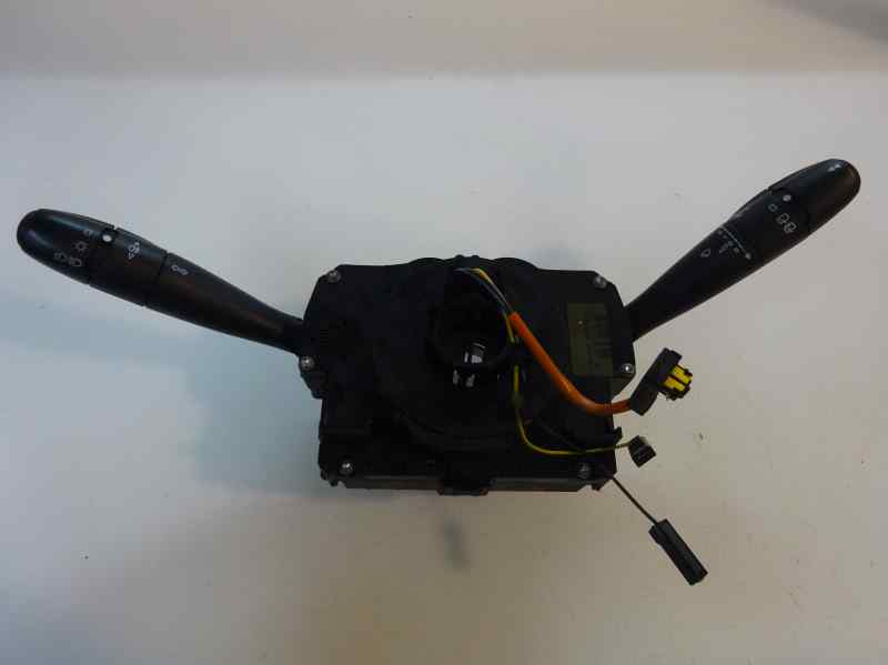 MANDO MULTIFUNCION CITROEN C2 2004 1.4 HDI MT 68CV