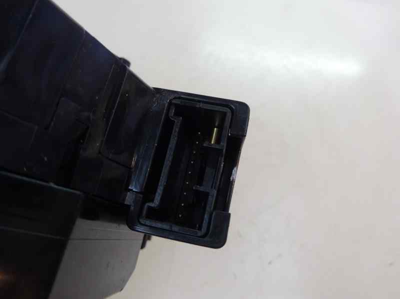 ANILLO AIRBAG FORD FOCUS 2.0 TDCI MT 136CV