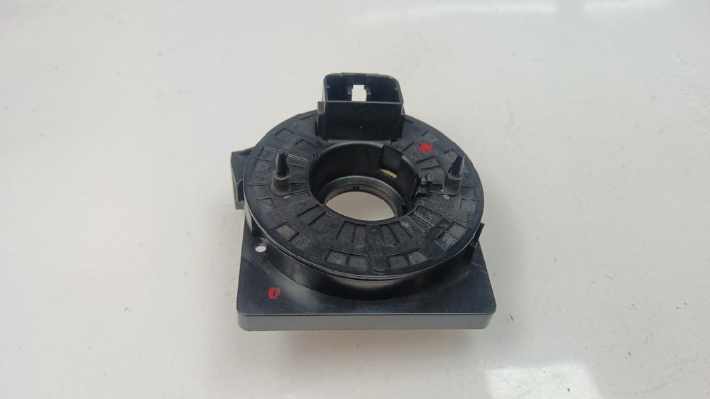 ANILLO AIRBAG SEAT IBIZA 1.4 MT 75CV | 55KW