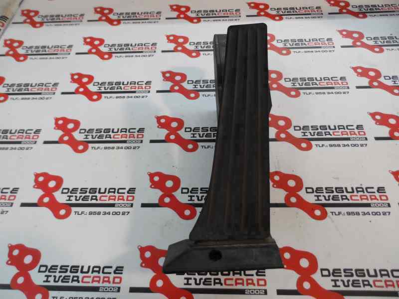 POTENCIOMETRO PEDAL BMW SERIE 3 3.0 330XD MT 231CV