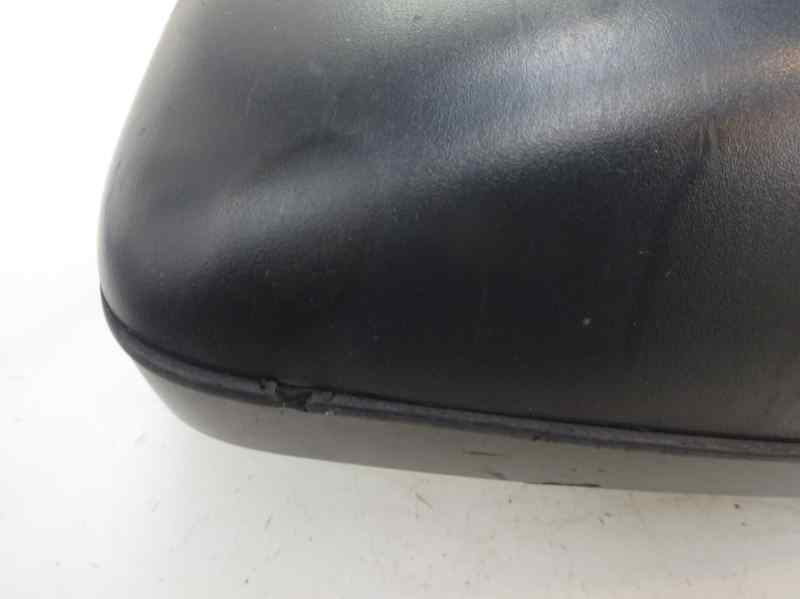 RETROVISOR DERECHO OPEL COMBO 1.3 CDTI MT 75CV | 55KW
