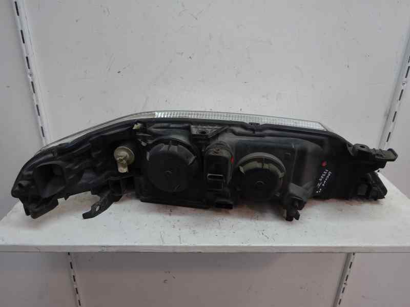 FARO IZQUIERDO RENAULT LAGUNA 1.9 DCI MT 120CV | 88KW