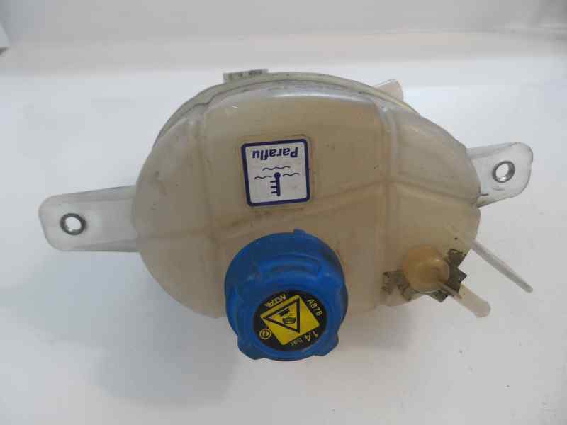 DEPOSITO EXPANSION CITROEN NEMO 1.4 MT 68CV | 51KW
