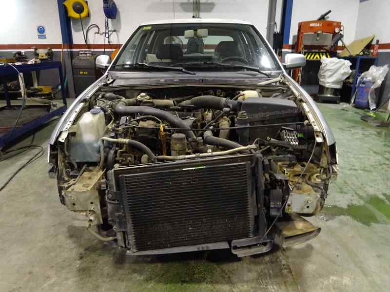 RETROVISOR DERECHO SEAT IBIZA 2000 1.9 TD MT 90CV
