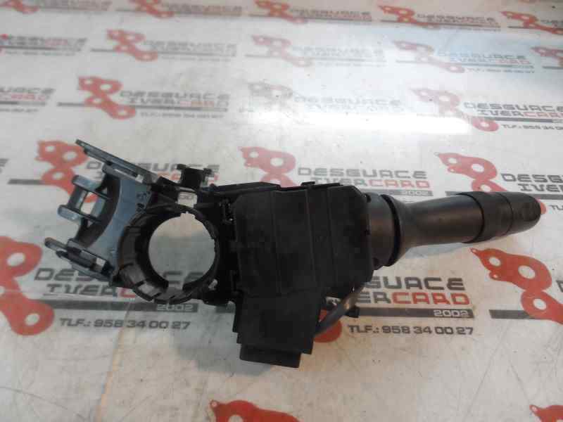 MANDO INTERMITENTES LEXUS IS 2009 2.2 MT 177CV | 130KW