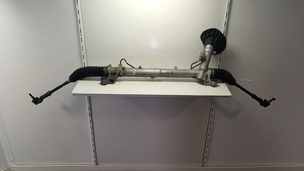 CREMALLERA DIRECCION VOLVO S40 2.0 MT 136CV | 100KW