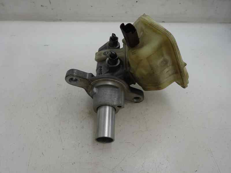 BOMBA FRENO CITROEN C4 2012 1.6 90CV HDI FAP