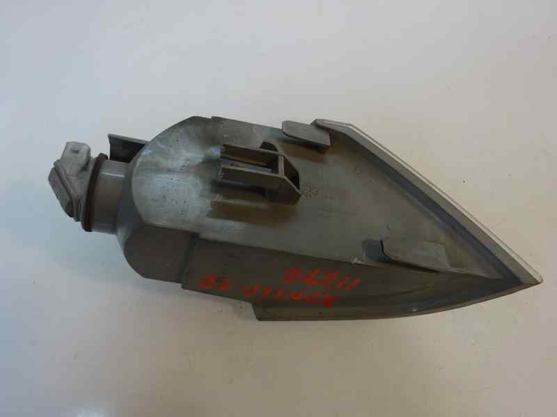 PILOTO DELANTERO IZQUIERDO CITROEN XANTIA 1999 2.0 HDI MT 109CV