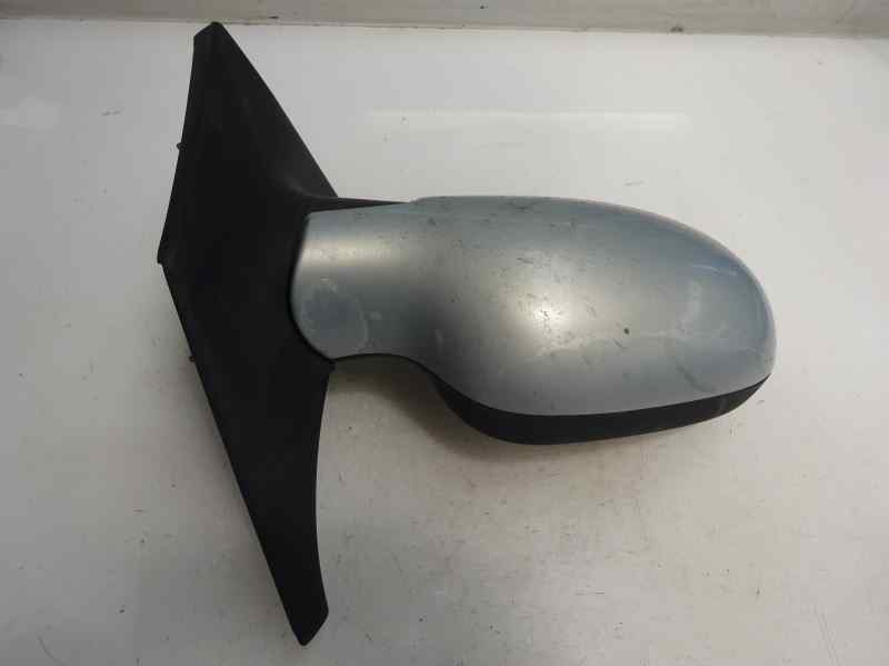 RETROVISOR DERECHO RENAULT SCENIC 1.9 DTI MT 98CV
