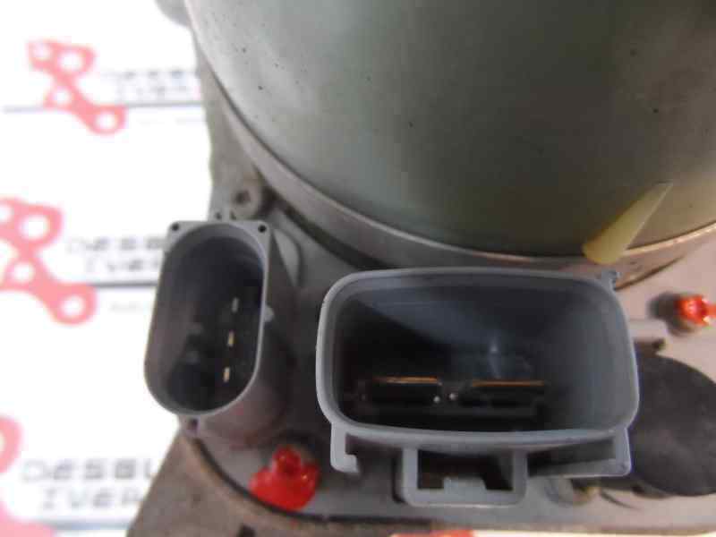 BOMBA DIRECCION FORD FIESTA 2007 1.6 TDCI MT 89CV