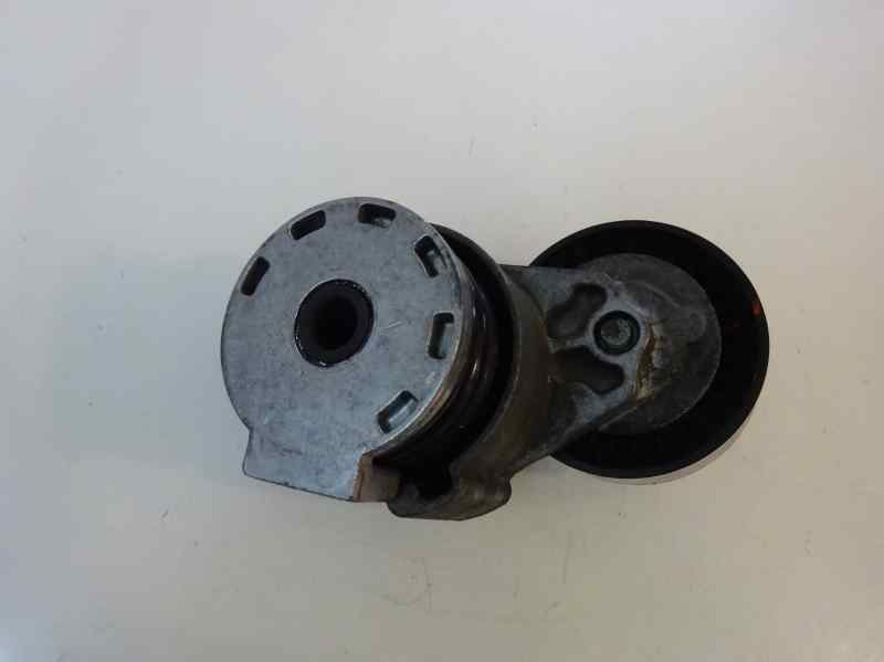 TENSOR CORREA AUXILIAR RENAULT KANGOO 2009 1.5 DCI MT 68CV