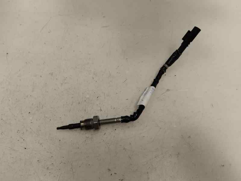 SONDA LAMBDA KIA CEED 1.6 CRDI MT 136CV