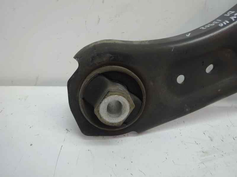 BRAZO SUSPENSION INFERIOR DELANTERO IZQUIERDO FIAT 500X 1.6 MT 110CV | 81KW