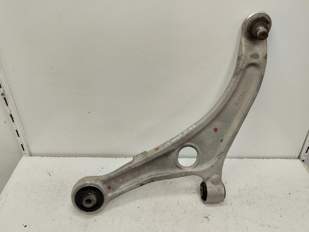 BRAZO SUSPENSION INFERIOR DELANTERO IZQUIERDO HYUNDAI I40 1.7 CRDI MT 141CV