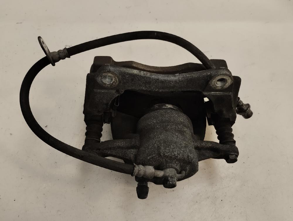 PINZA FRENO DELANTERA DERECHA TOYOTA COROLLA VERSO 1.8 AMT 129CV