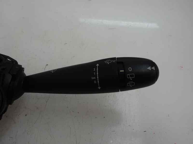 MANDO MULTIFUNCION CITROEN C4 2012 1.6 90CV HDI FAP