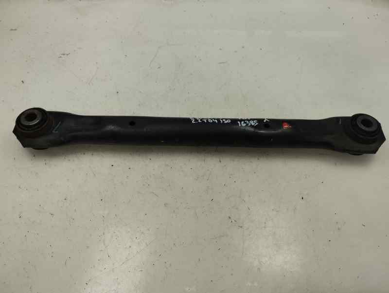 BRAZO SUSPENSION INFERIOR TRASERO DERECHO LAND ROVER RANGE ROVER EVOQUE 2.2 TD4 MT 150CV