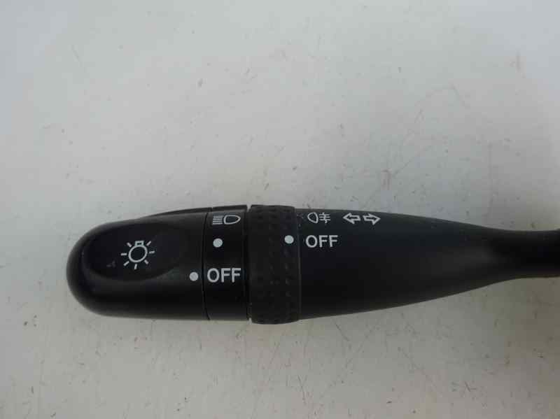 MANDO LUCES SUZUKI SWIFT 1.3 MT 67CV