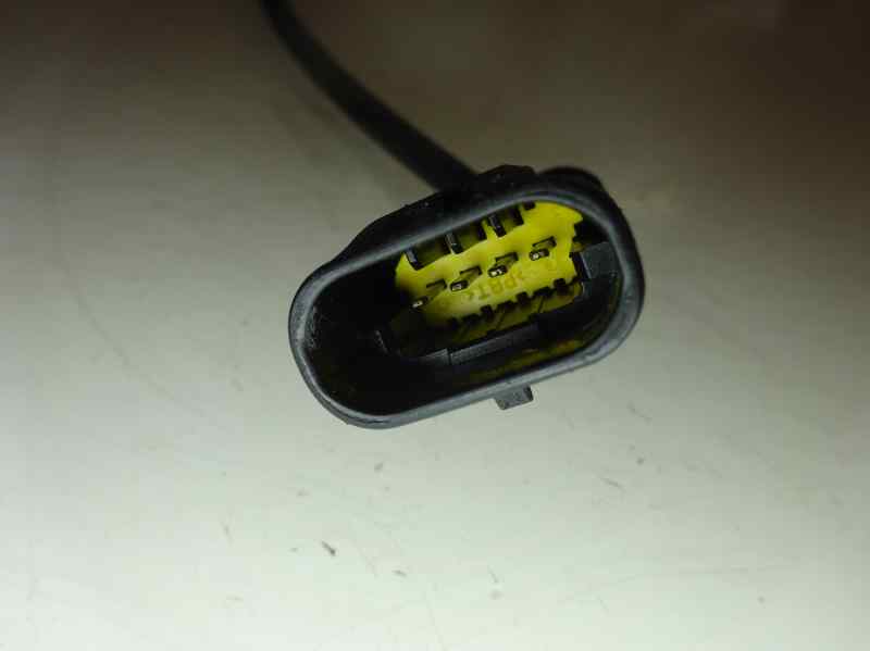 SONDA LAMBDA RENAULT CLIO 1.2 MT 58CV | 43KW