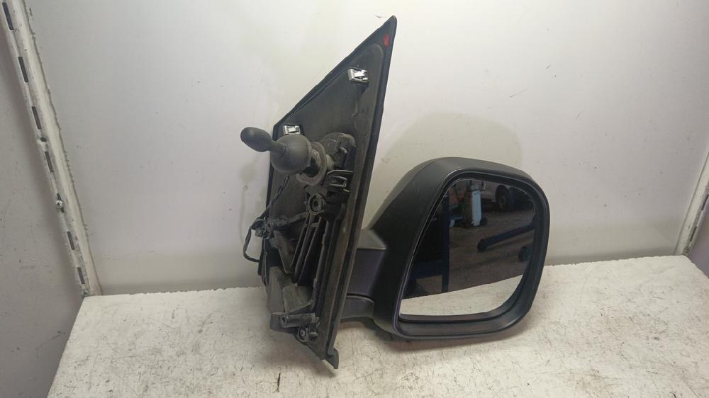 RETROVISOR DERECHO TOYOTA PROACE 1.6 MT 115CV | 85KW