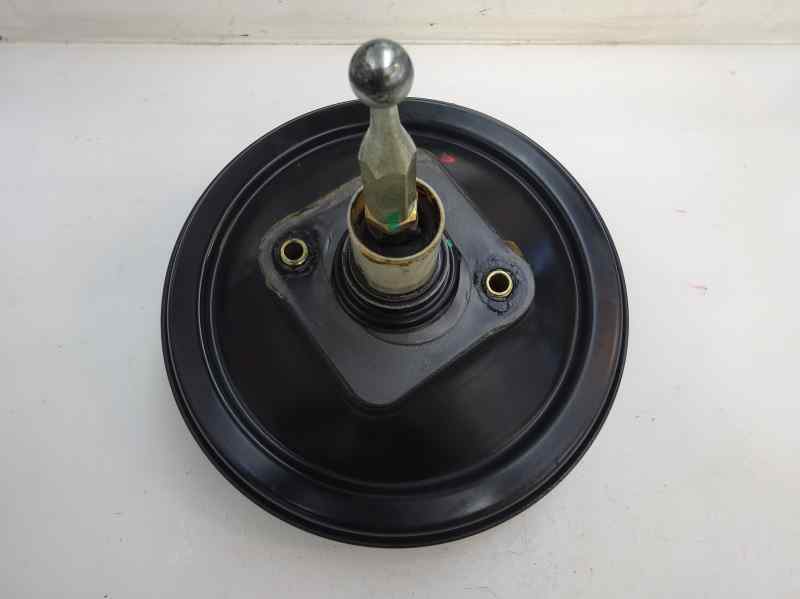 SERVOFRENO AUDI A4 1996 1.8 T MT 150CV | 110KW
