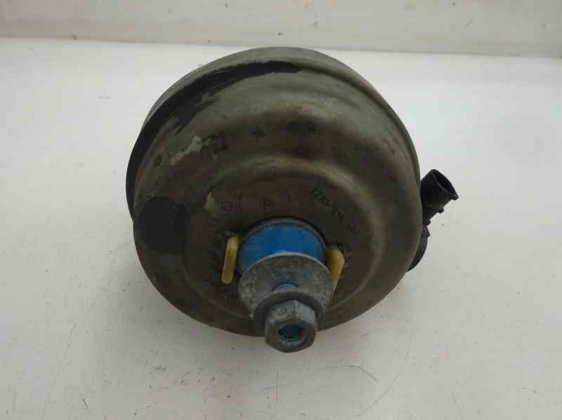 SOPORTE MOTOR DERECHO AUDI A4 2.5 TDI MT 163CV