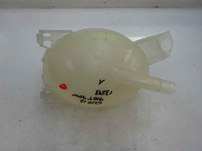 DEPOSITO EXPANSION RENAULT CLIO 0.9 MT 90CV | 66KW