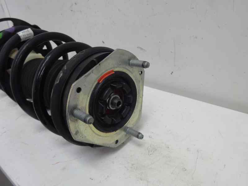 AMORTIGUADOR DELANTERO IZQUIERDO FORD KA 1.2 MT 85CV | 63KW