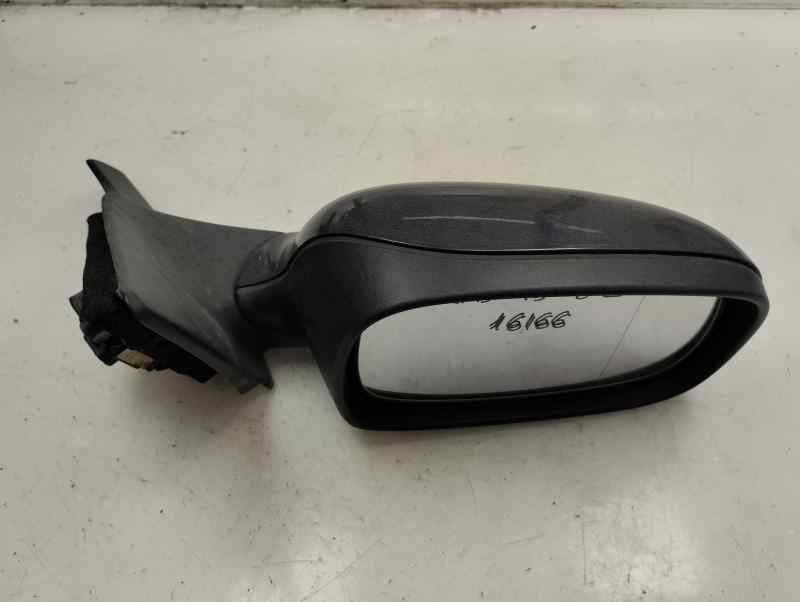 RETROVISOR DERECHO SAAB 93 1.9 TD MT 120CV