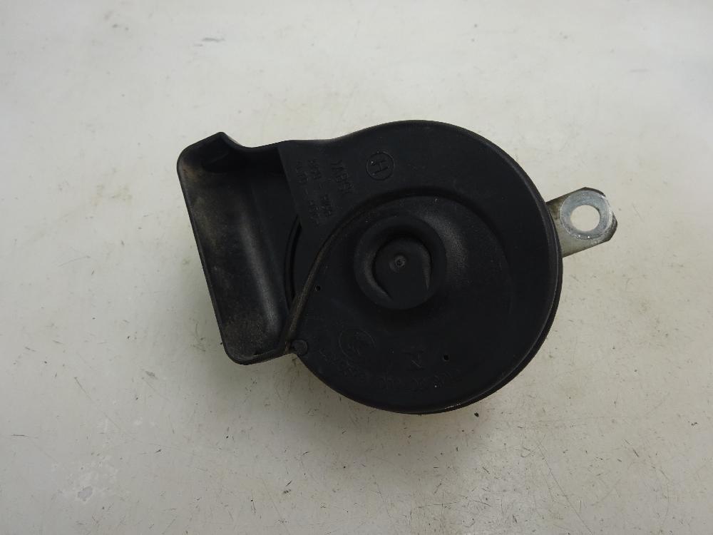 CLAXON SEAT IBIZA 1.6 TDI MT 90CV