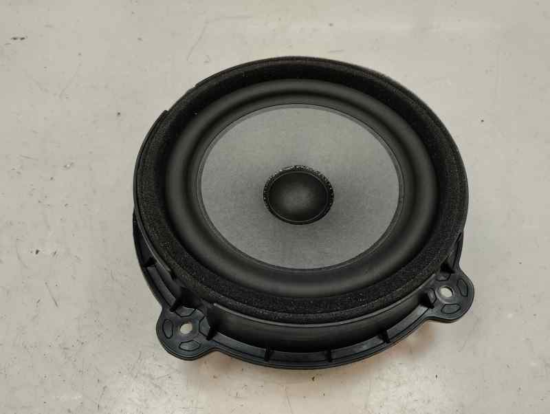 ALTAVOZ HYUNDAI KONA 1.0 MT 120CV | 88KW