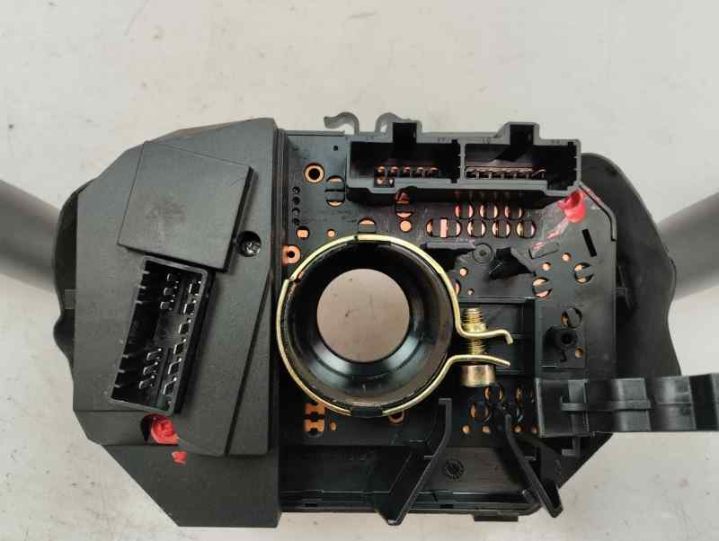 MANDO MULTIFUNCION FIAT PUNTO 1.2 MT 60CV | 44KW