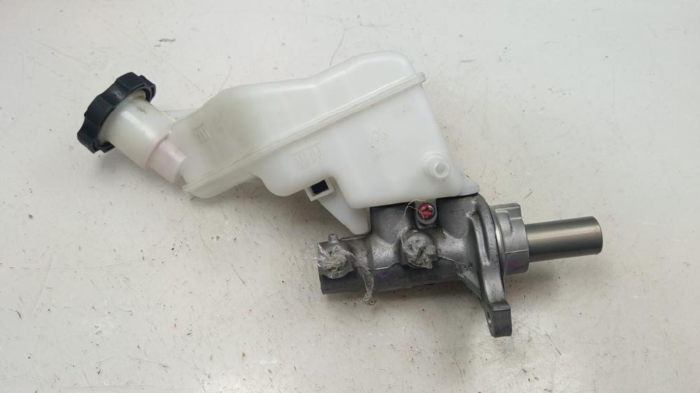 BOMBA FRENO KIA CARENS 1.6 MT 135CV | 99KW