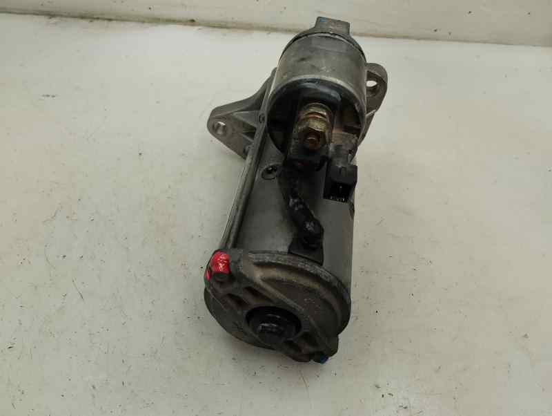 MOTOR ARRANQUE SEAT CORDOBA 1.9 MT 68CV | 50KW