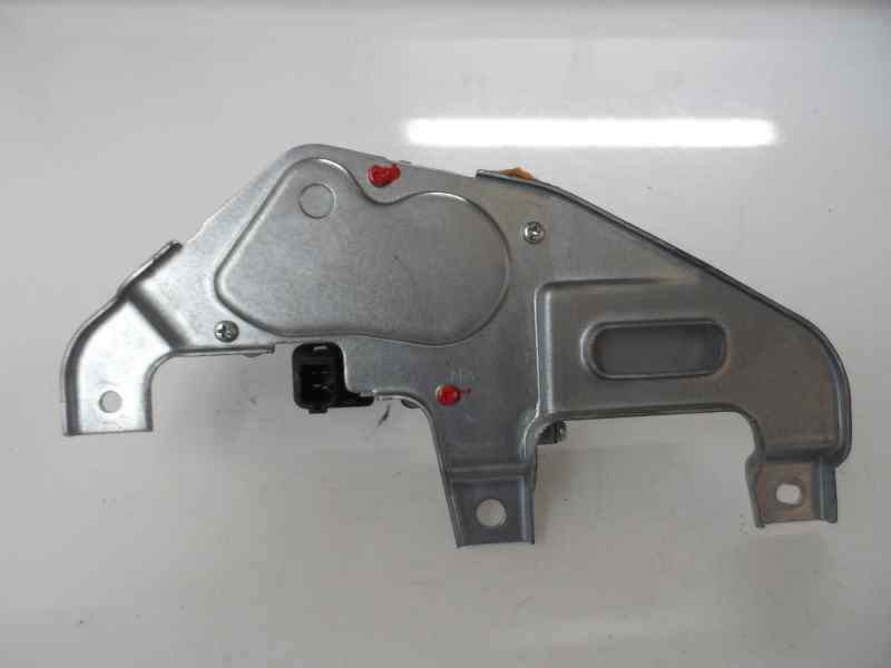 MOTOR LIMPIA TRASERO OPEL AGILA 1.3 CDTI MT 75CV