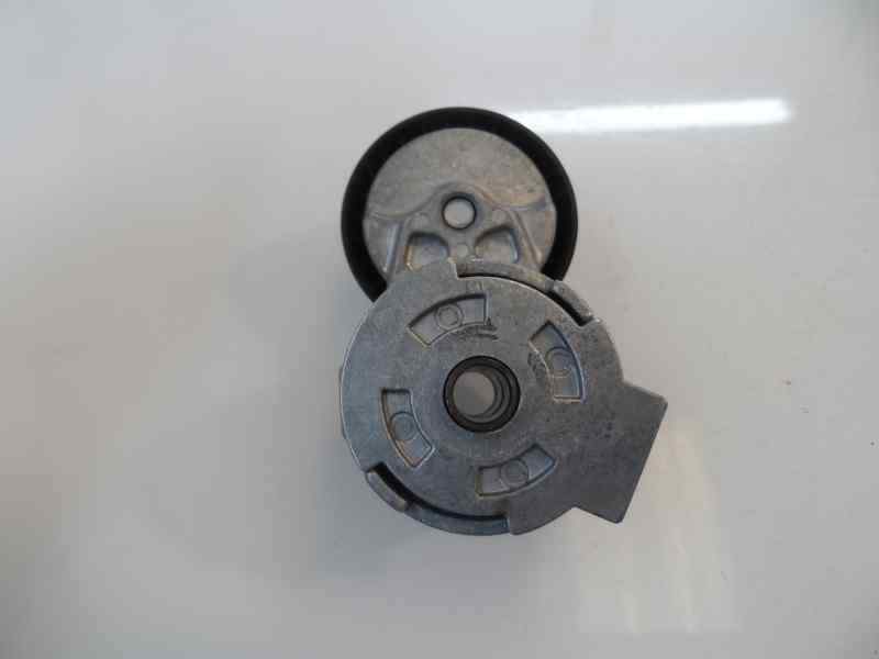 TENSOR CORREA AUXILIAR DACIA DUSTER 1.5 MT 90CV DIESEL