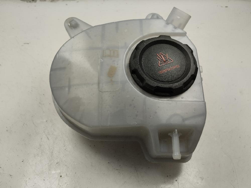 DEPOSITO EXPANSION SEAT LEON 2023 1.5 130CV MT