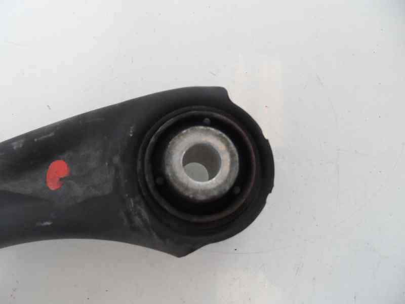 BRAZO SUSPENSION SUPERIOR TRASERO IZQUIERDO MERCEDES BENZ CLASE CLK 2001 2.3 CLK 230 MT 197CV