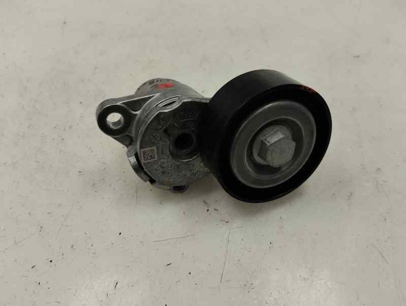 TENSOR CORREA AUXILIAR SEAT ARONA 1.0 AMT 110CV | 81KW