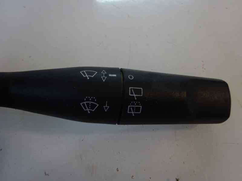 MANDO LIMPIA CITROEN ZX 1.9 TD MT 90CV