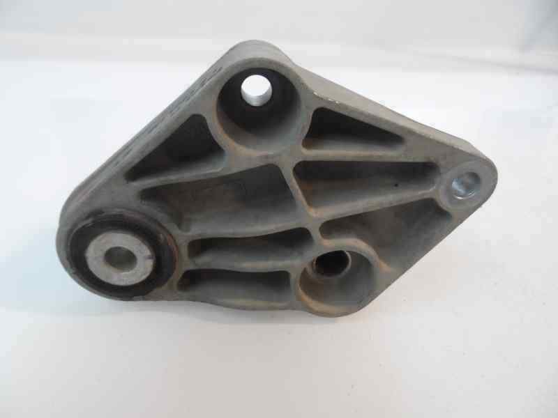 SOPORTE CAMBIO FORD FOCUS 1.6 TDCI MT 115CV