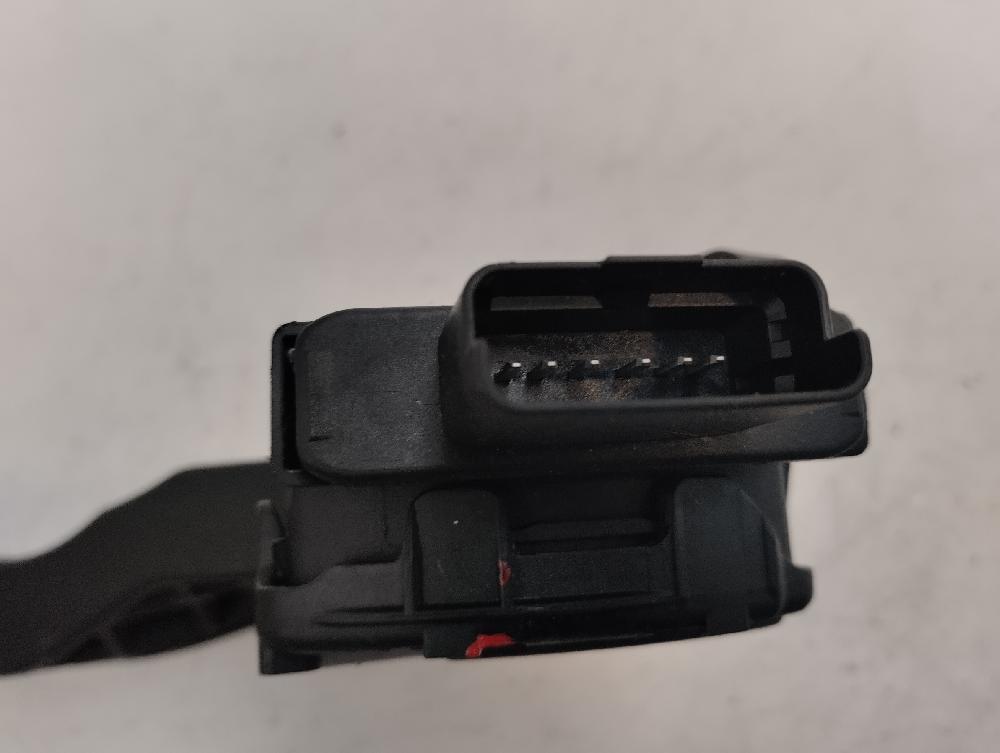 POTENCIOMETRO PEDAL PEUGEOT 308 1.6 HDI MT 112CV