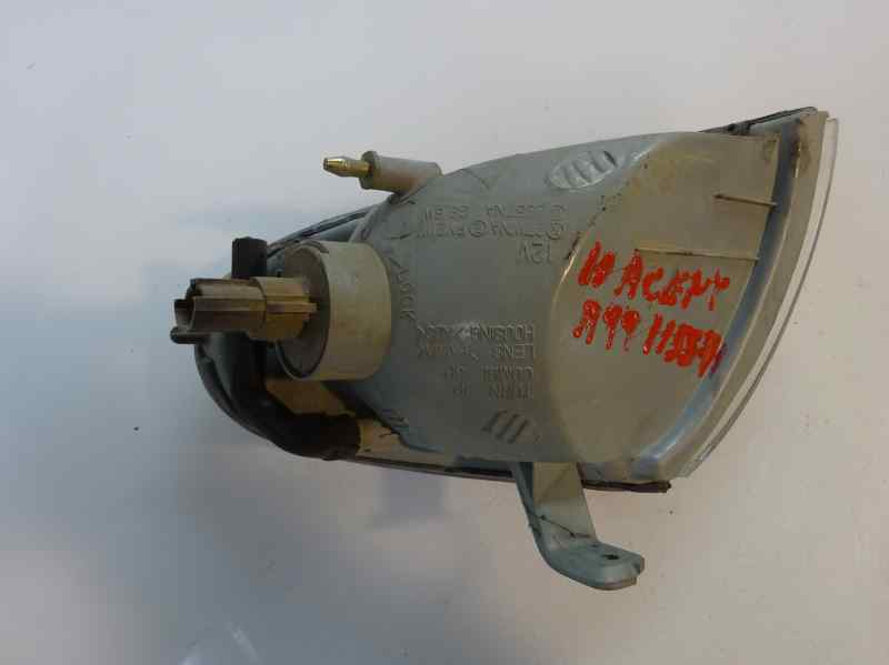PILOTO DELANTERO DERECHO HYUNDAI ACCENT 1999 1.3 MT 86CV | 63KW