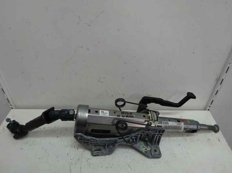 COLUMNA DIRECCION CHEVROLET CRUZE 2.0 TD MT 163CV