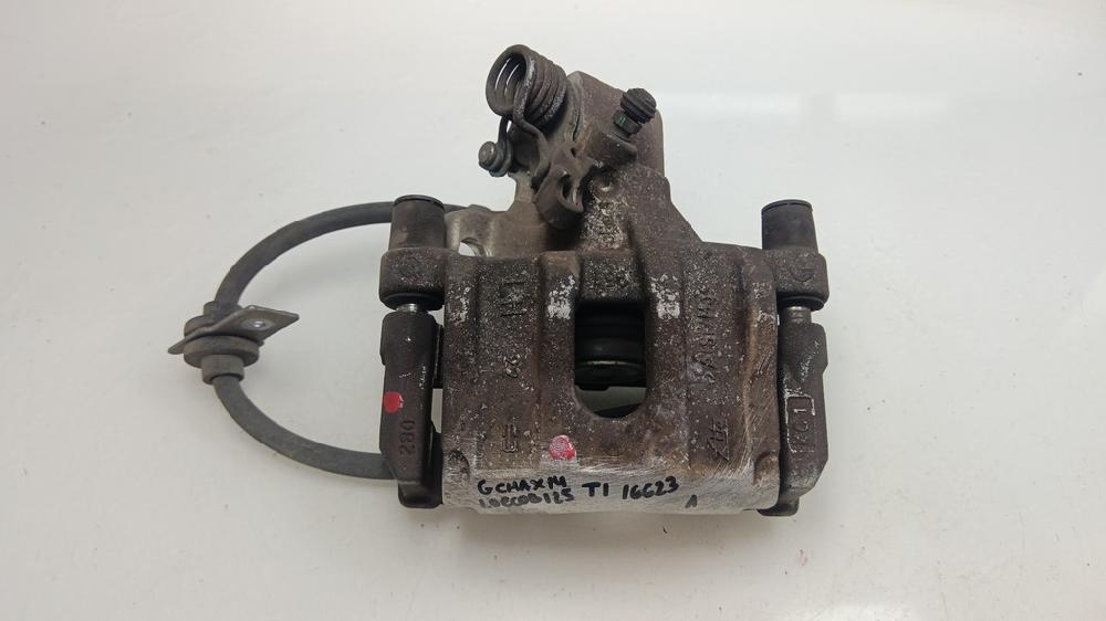 PINZA FRENO TRASERA IZQUIERDA FORD CMAX 1.0 ECOBOOST MT 125CV | 92KW